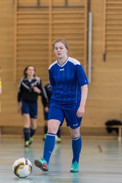 Bild 48 - Girls & Womens Cup